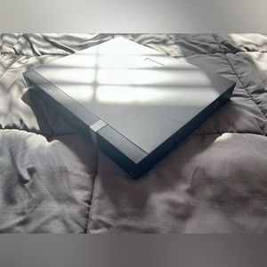 2M Technology 2MT-4016 16-CH Digital
Video Recorder